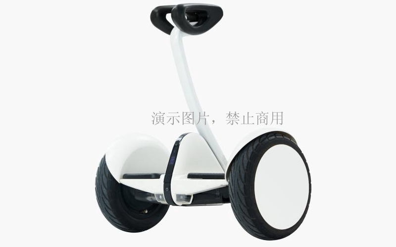 演示數(shù)據(jù)演
