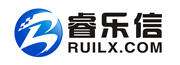 科技公司網(wǎng)站建設(shè)