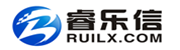 科技公司網(wǎng)站建設(shè)